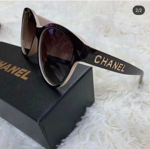 نظارة شانيل