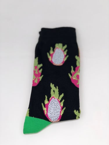 شراب فاكهة التنين