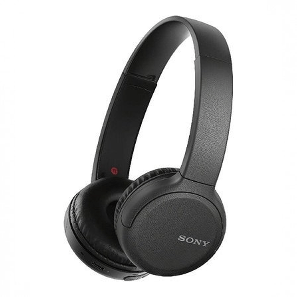 Sony-سوني سماعة راس لاسلكية