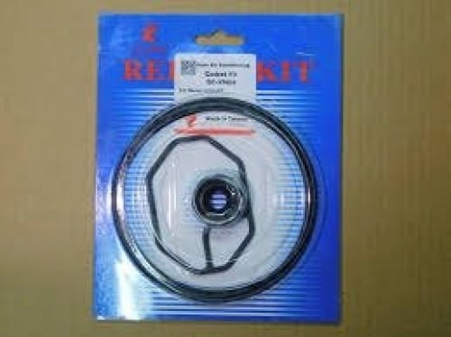 11621W# اصلاح مكيف دنسوا  20 / COMPRESSOR GASKET KIT FOR 10PA20C