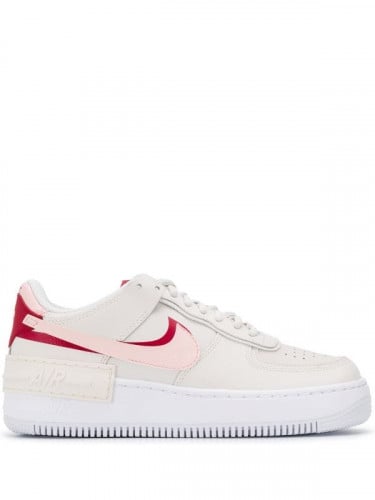 Nike Air Force 1 Shadow Phantom - b3 store | b3