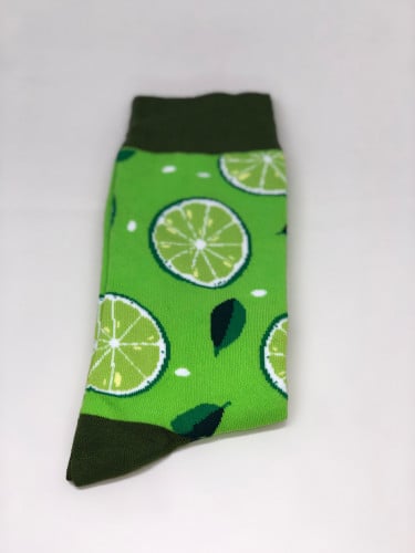 شراب الحمضيات