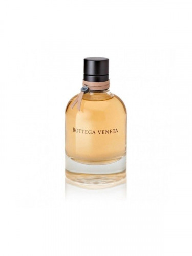 عطر بوتيغا فينيتا بوتيغا فينيتا 75ML
