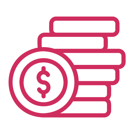 أسعار مناسبة