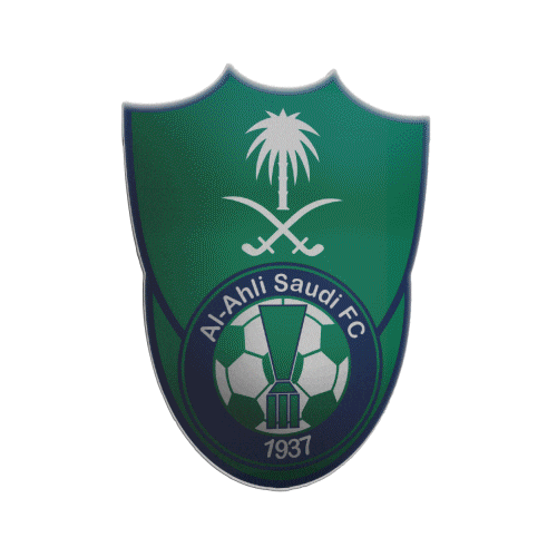 الأهلي الملكي