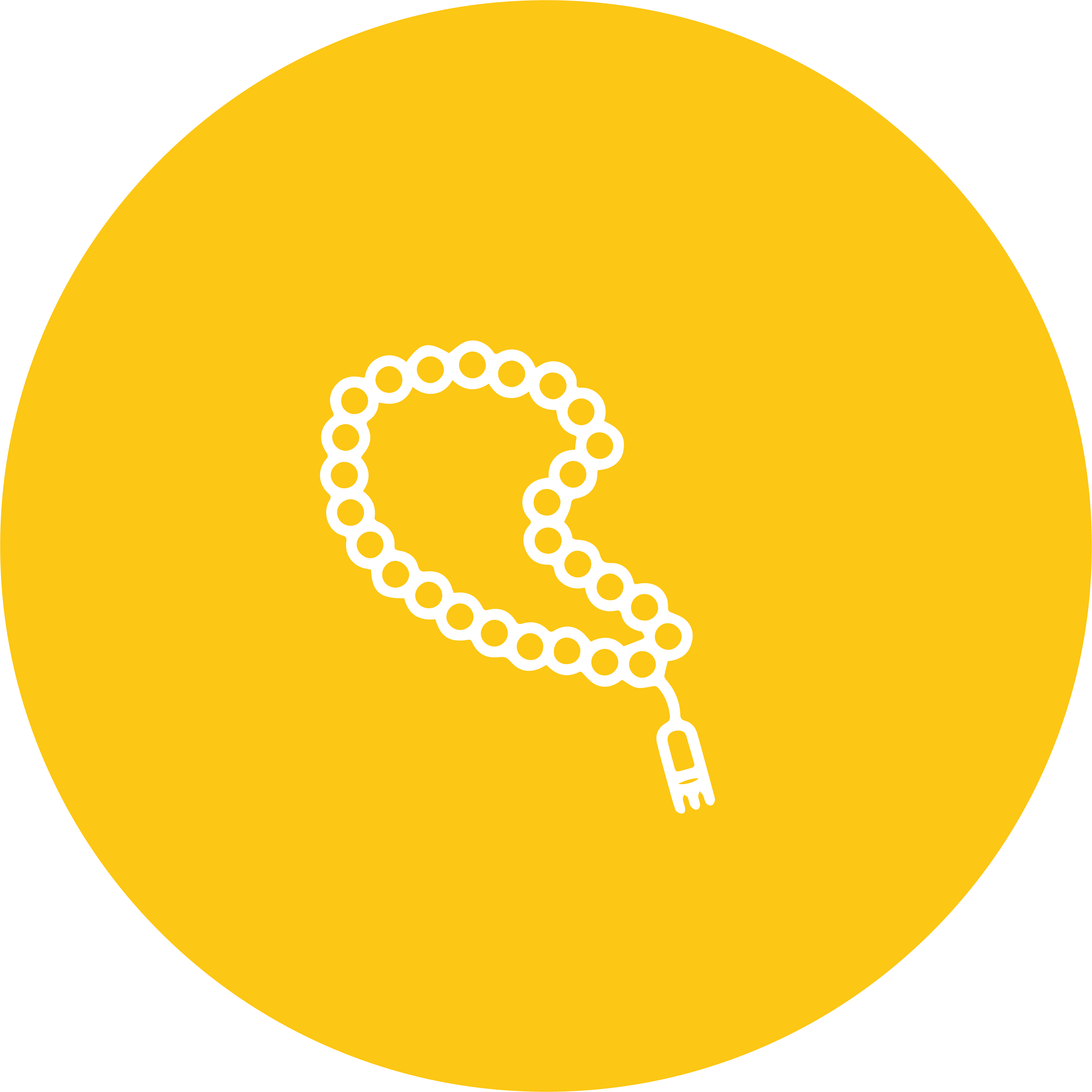 اكسسوارات image