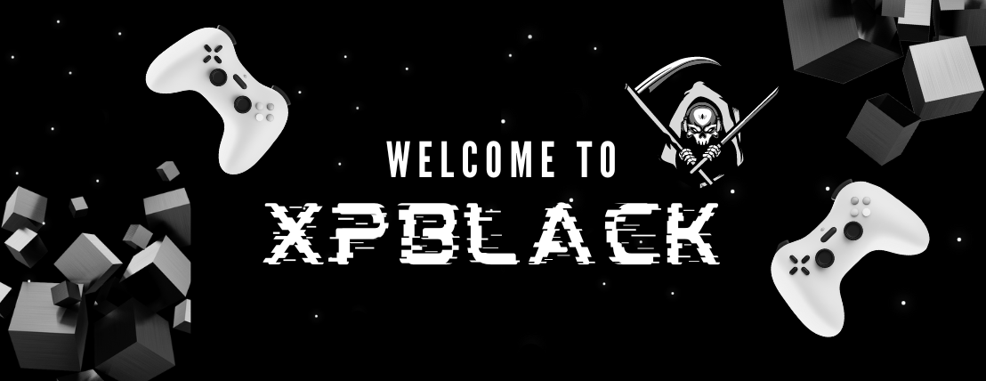XP Black image-slider-0