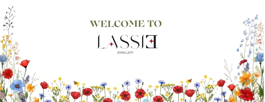 LASSIE image-slider-0