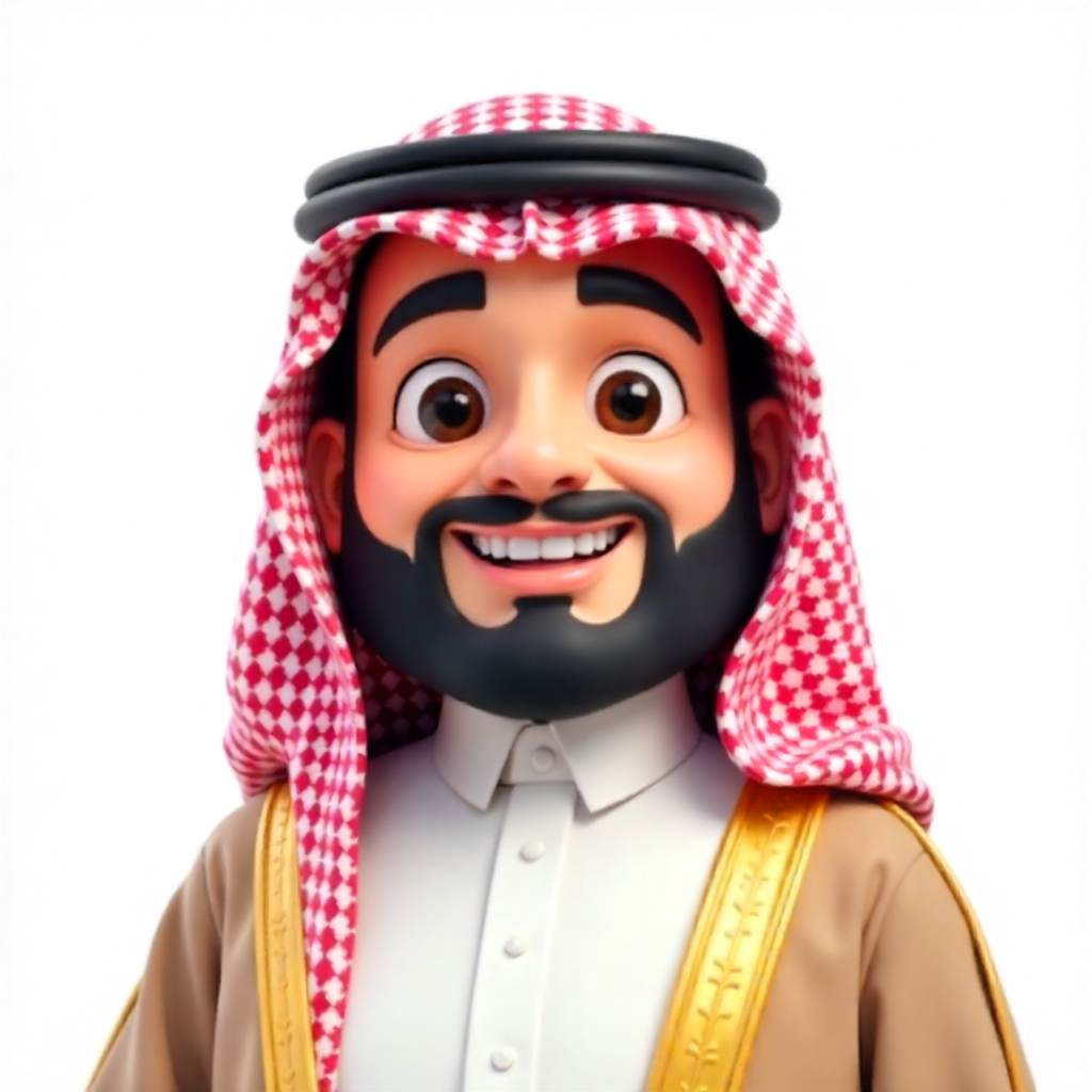 عبدالعزيز الزهراني