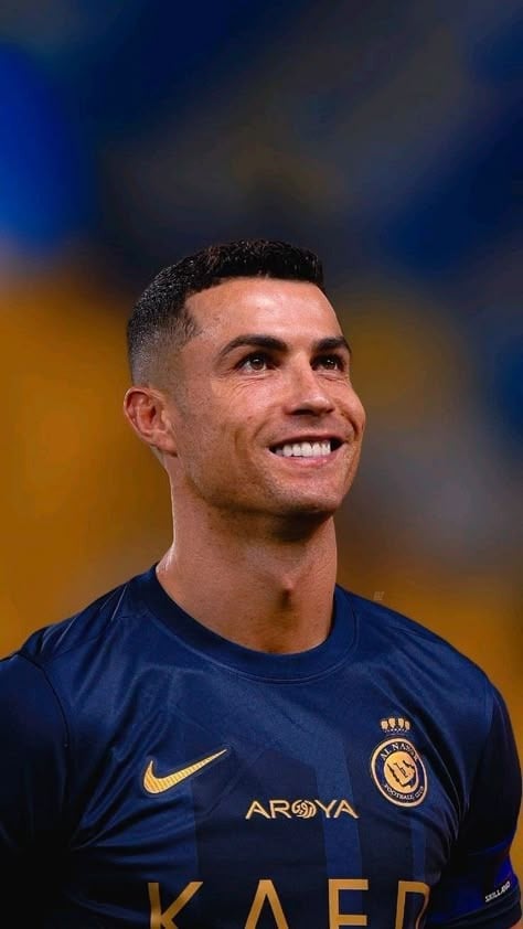 عبدالله العسيري