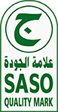 خلطة العربية