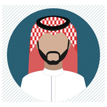 راكان العتيبي
