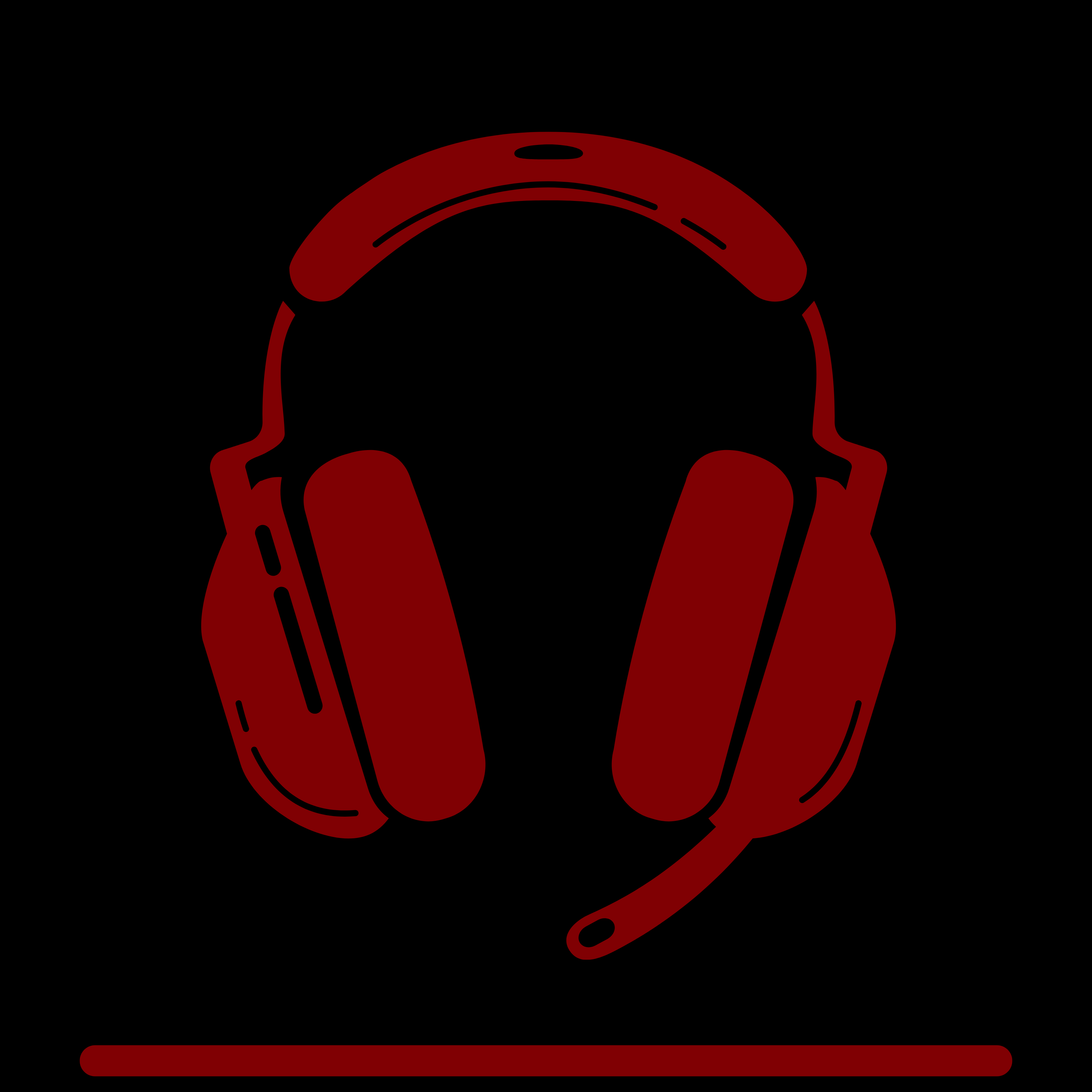 هاك  بلياردو - 8Ball