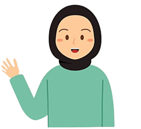 ندى الحسيني