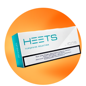 HEETS
