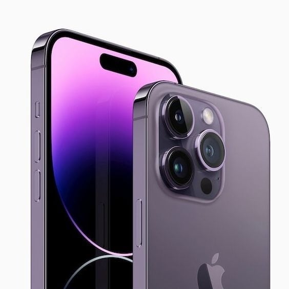 هواتف آبل image