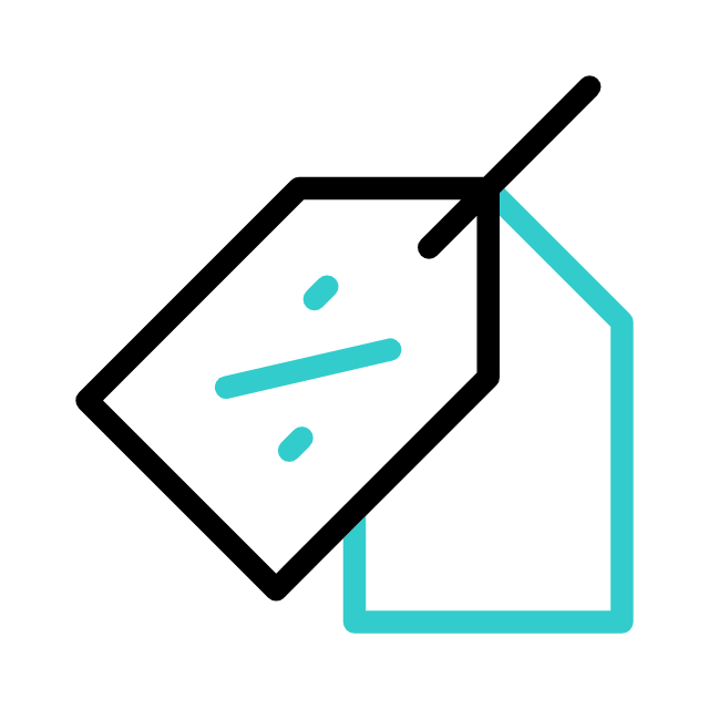 اسعار تنافسية