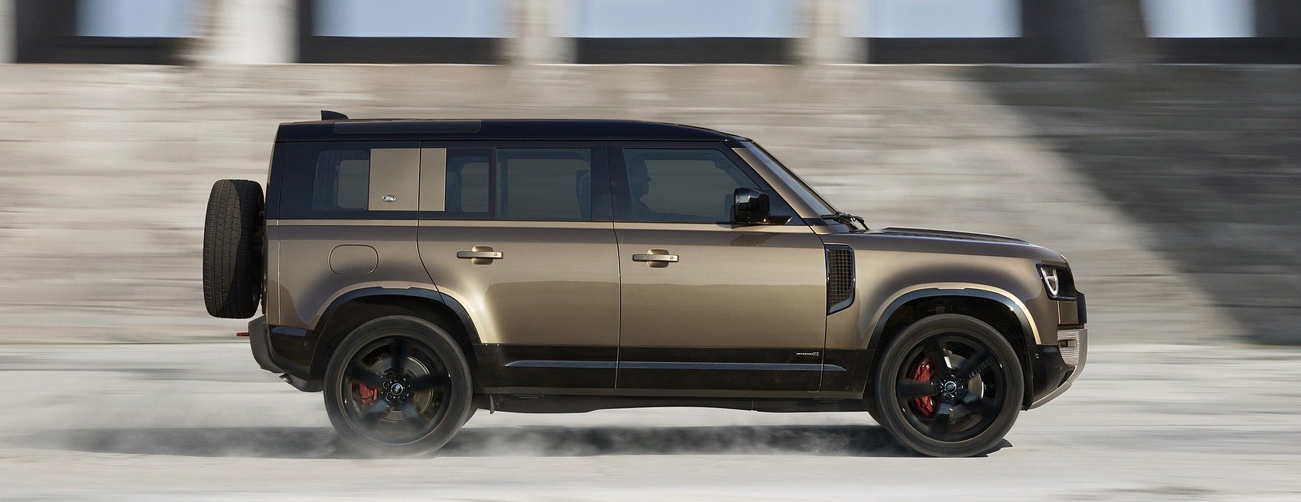 Riva car image-slider-0