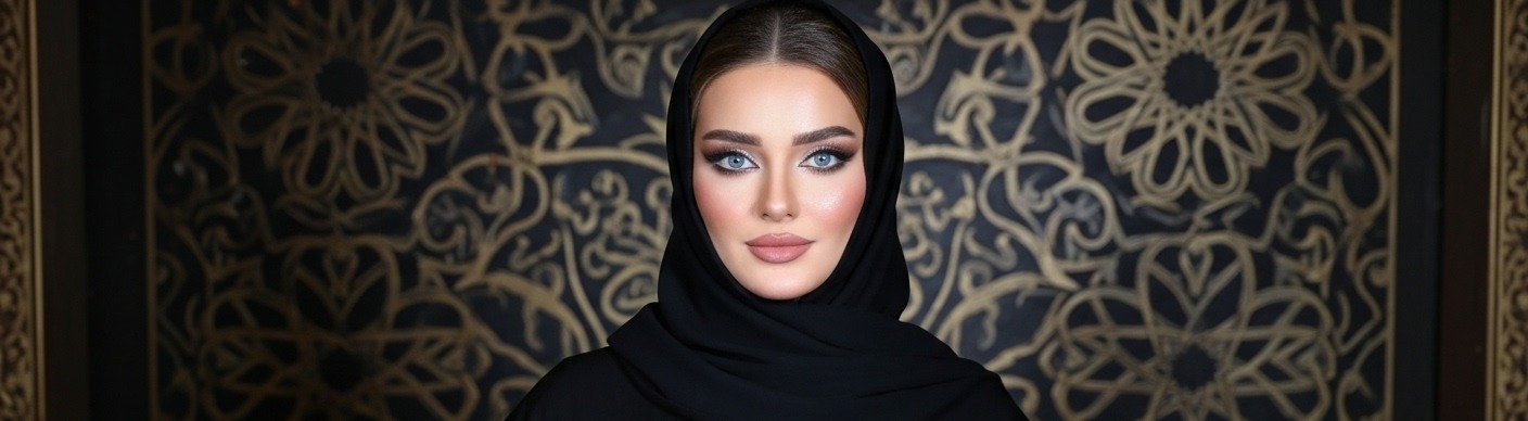 السادة اللي ما تملّين منها