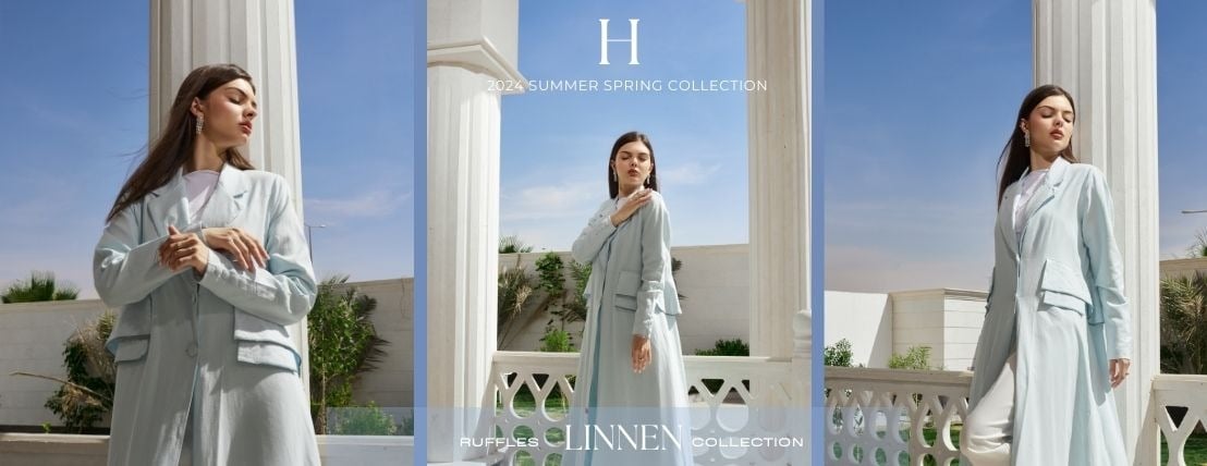 H LINE image-slider-0