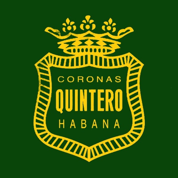 QUINTERO
