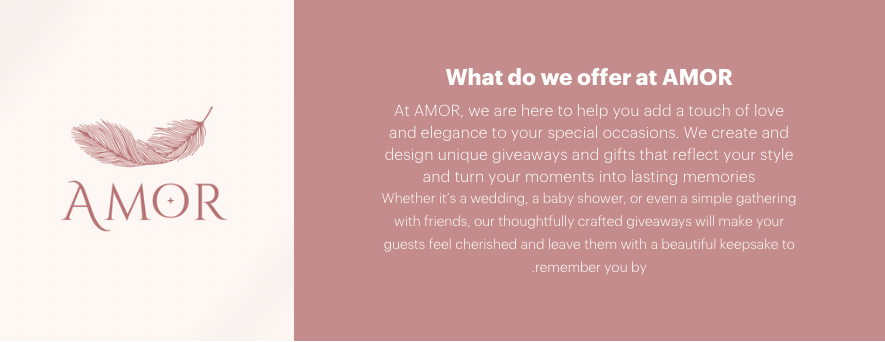AMOR image-slider-1