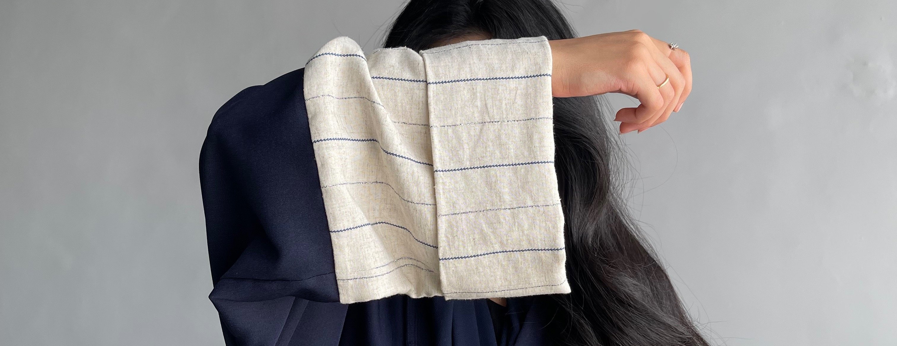 Sudfah image-slider-1