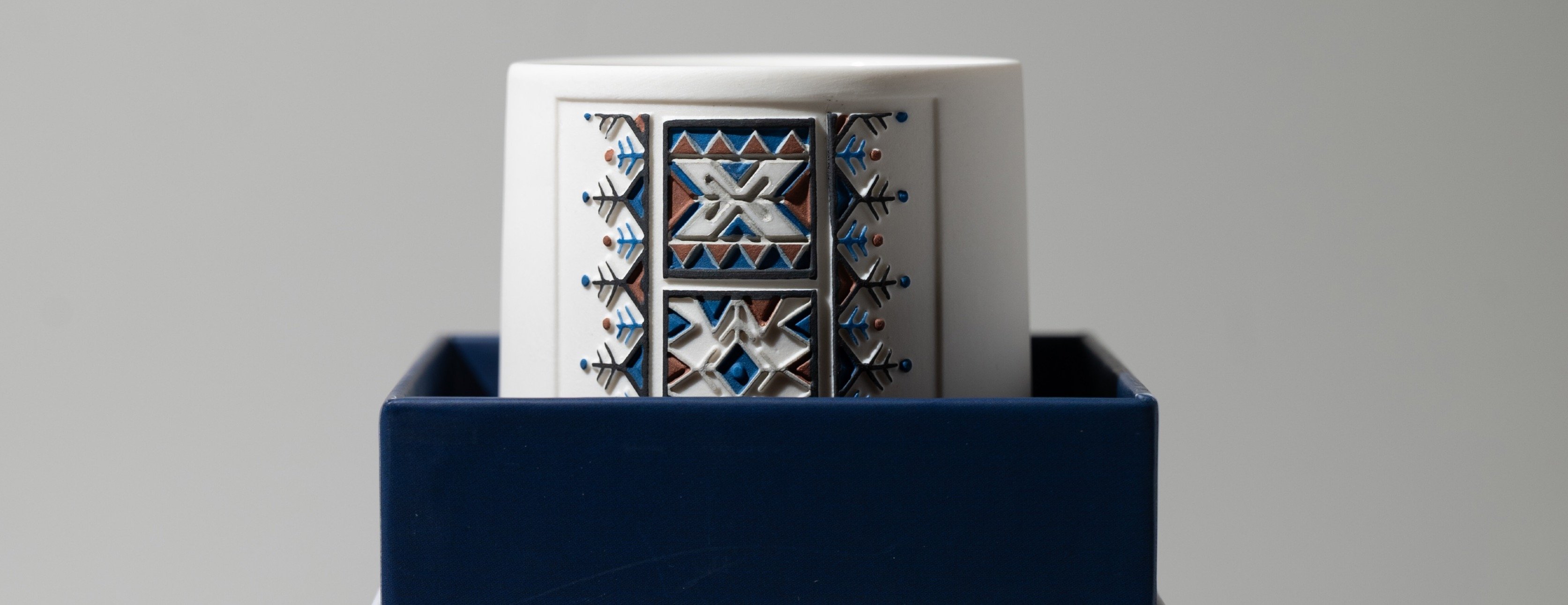 Herfah image-slider-0