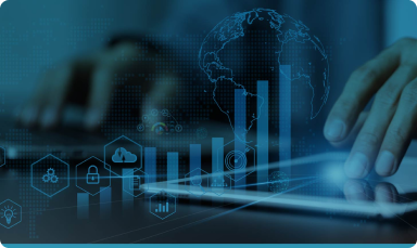 محتوى معتمد