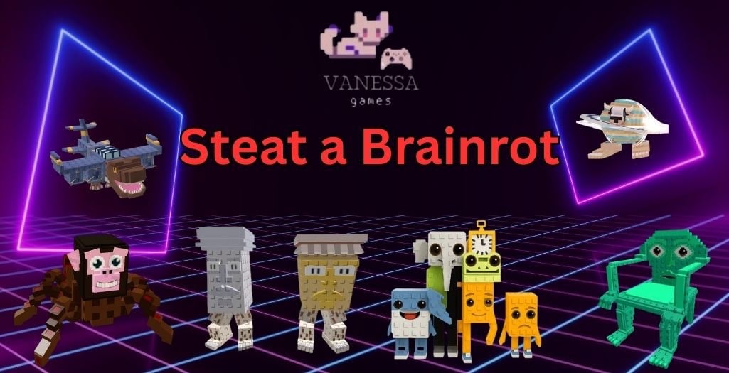 fixed banner