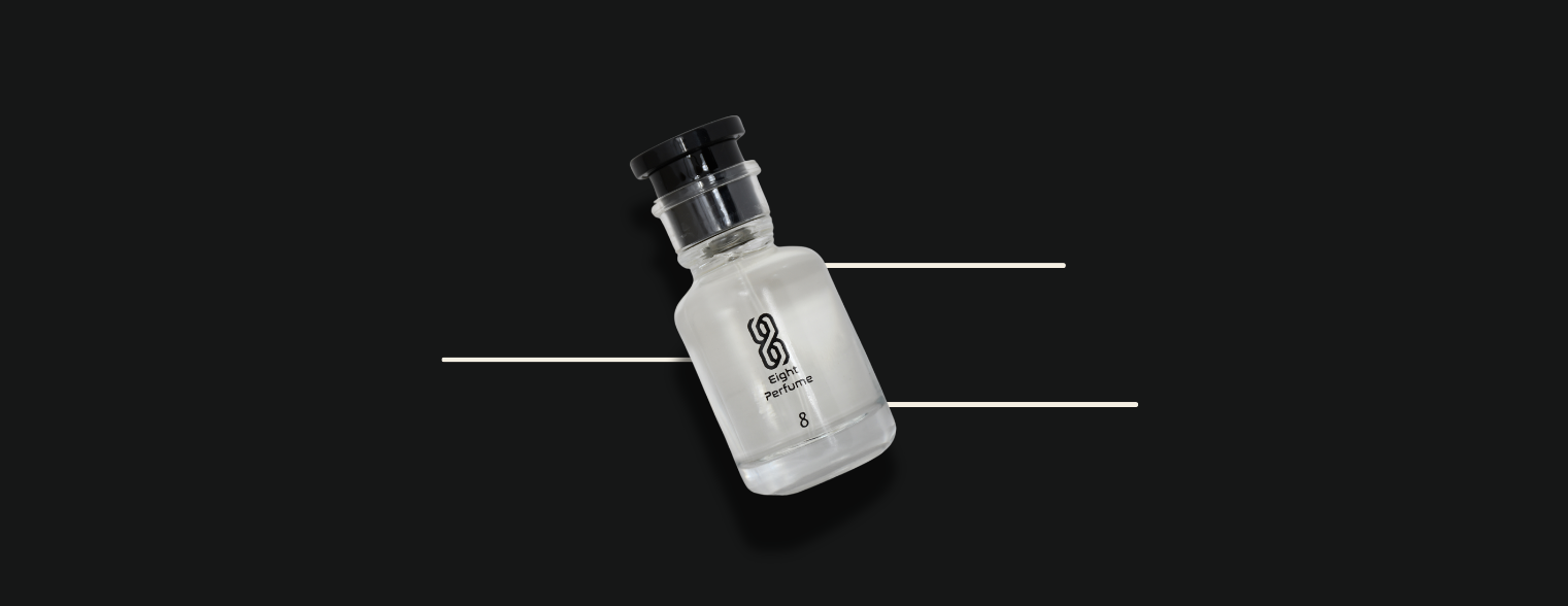 eight.perfumes image-slider-3