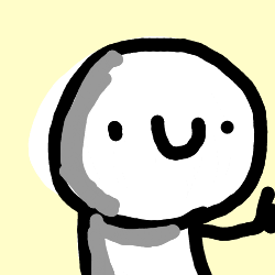 عبدالله الحربي