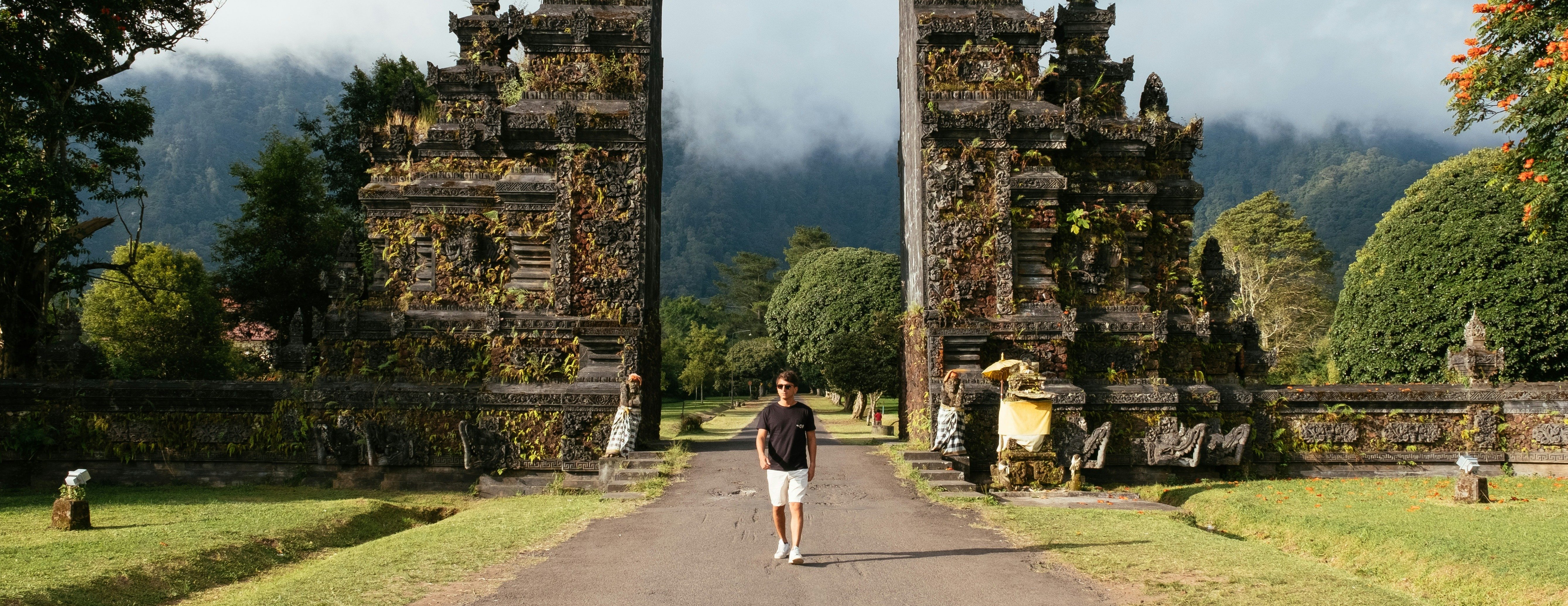 فيزا جو | visago image-slider-0