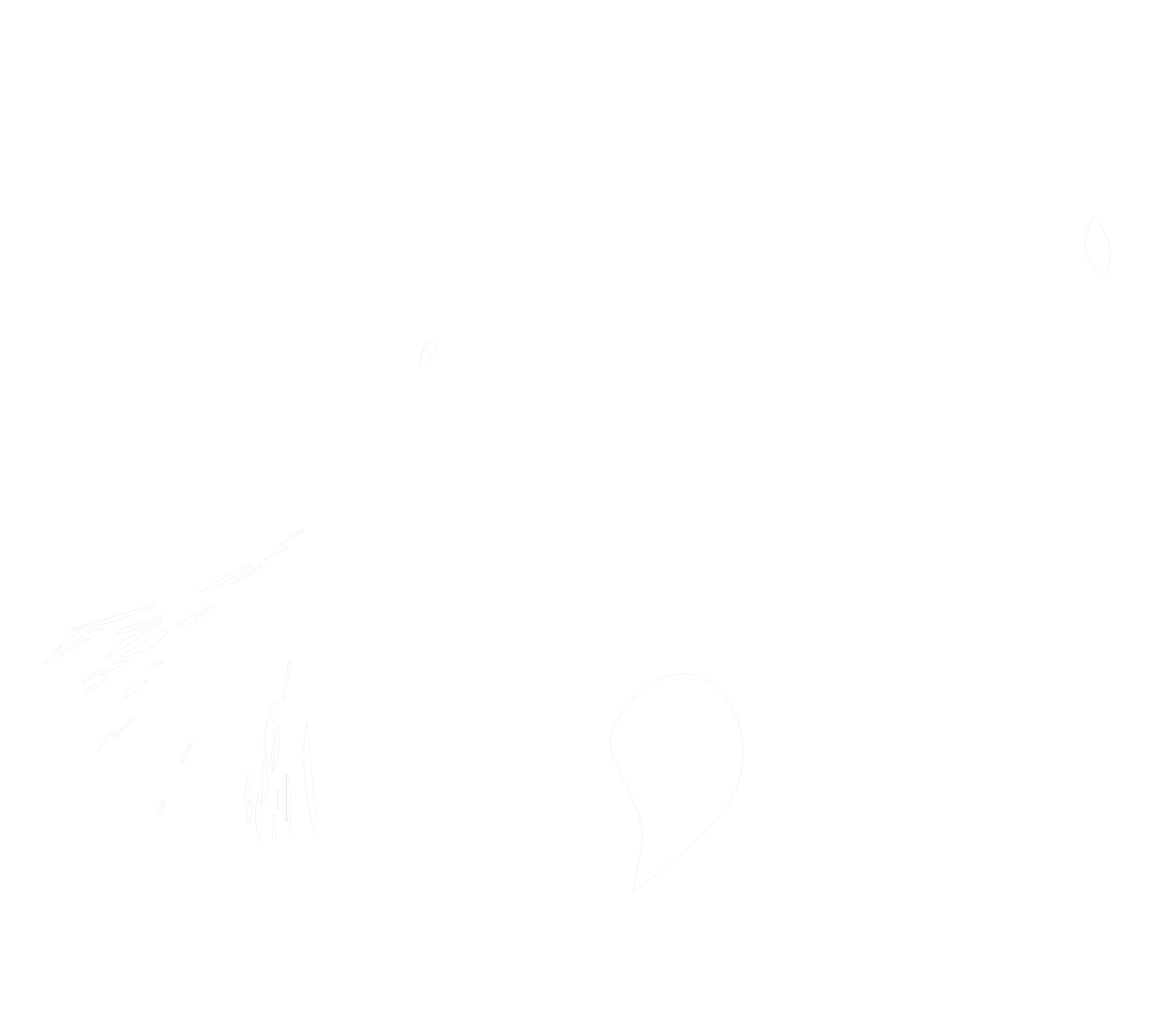 سبحة ونوادر logo
