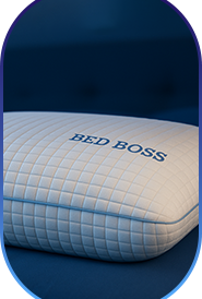 مخدة بريميوم