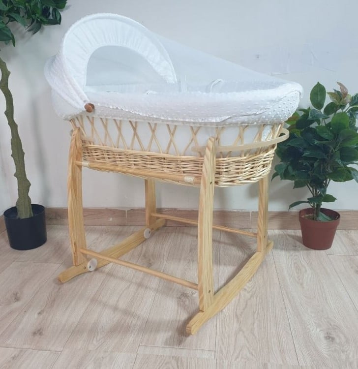 أسرة مواليد