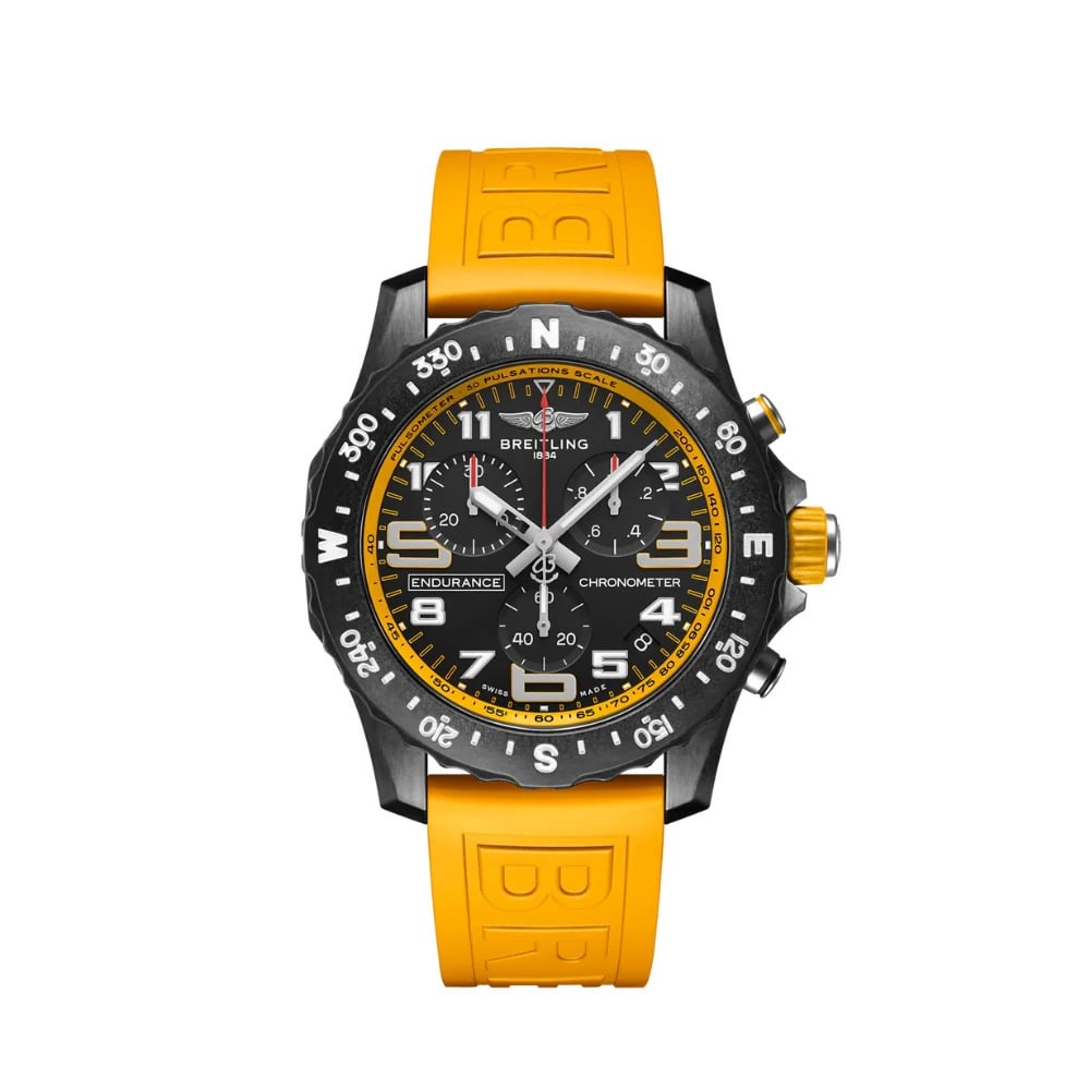 بريتلنج Breitling