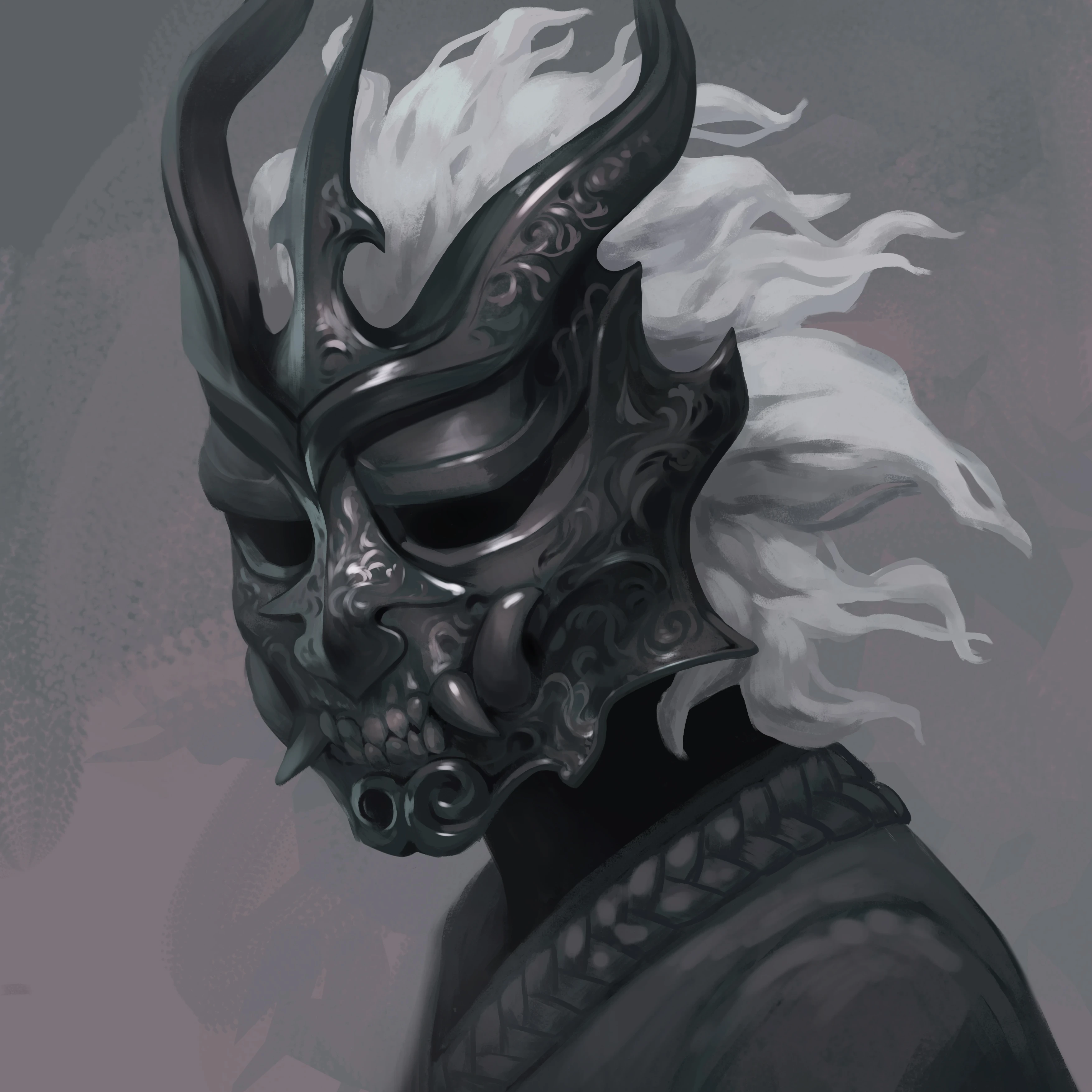 Shadow Slave image