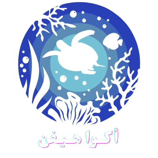 أكوا هيفن - Aqua Haven
