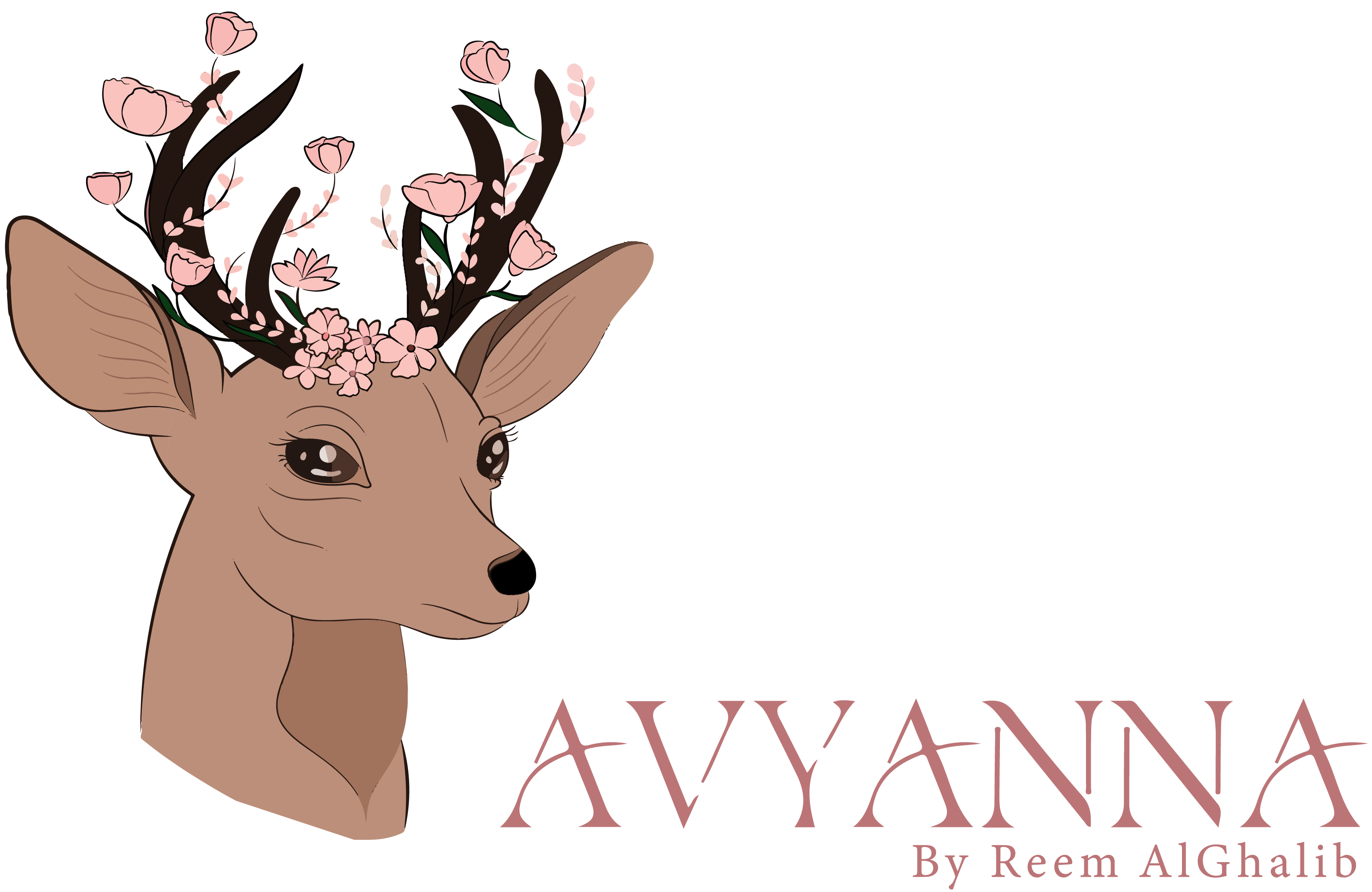 Avyanna logo