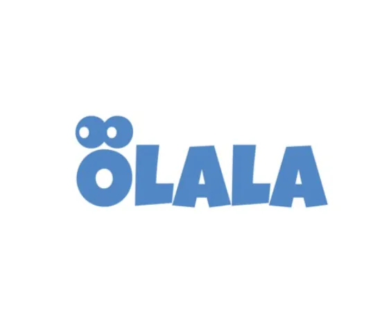 اولالا