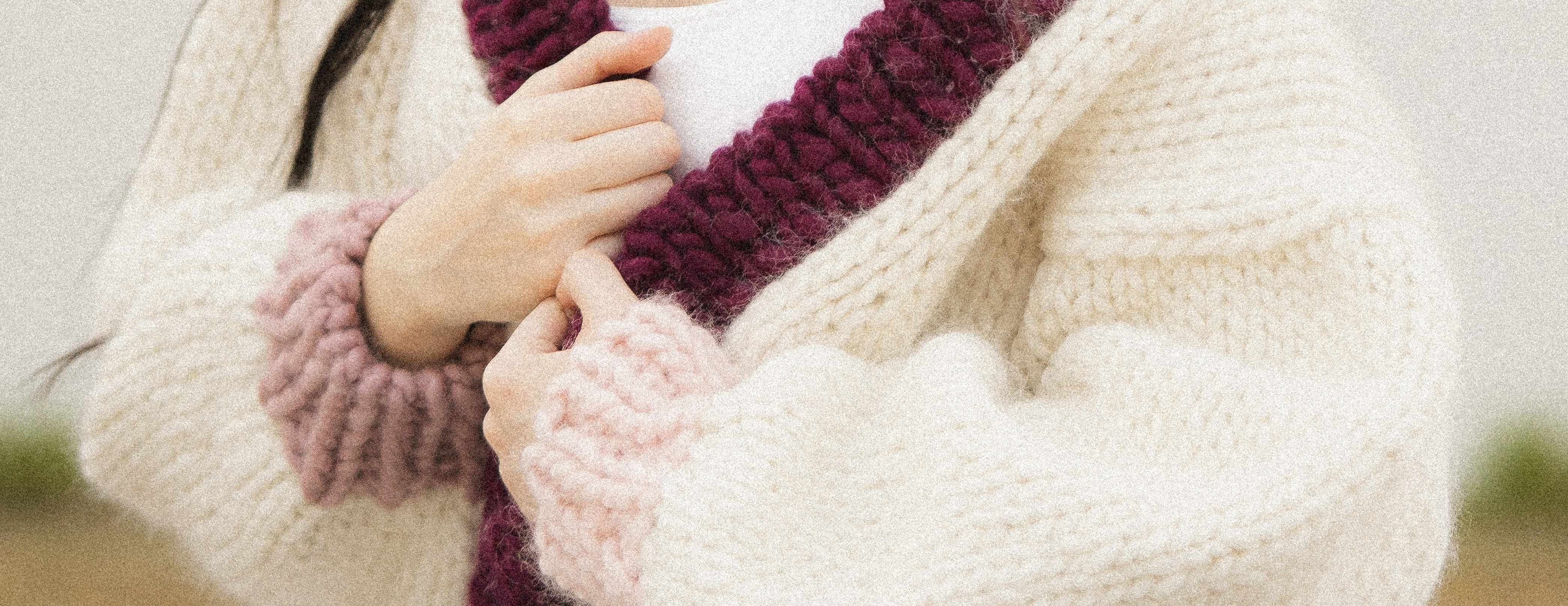 متجر احتواء image-slider-1