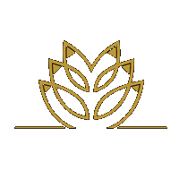 الاتجاهات لمستحضرات العناية والتجميل