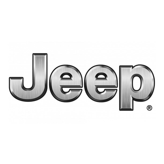 جـيب Jeep