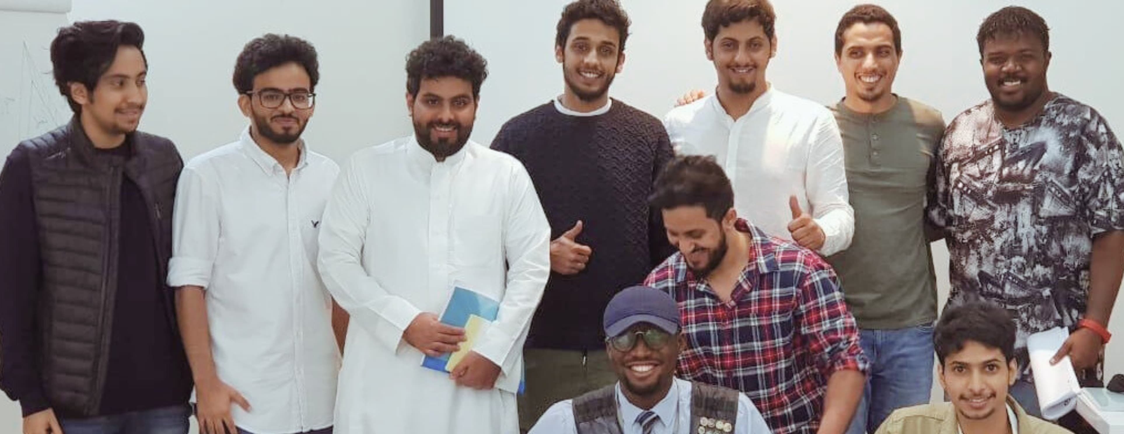 استقطاب المواهب الوظيفية لدورات السلامة image-slider-0