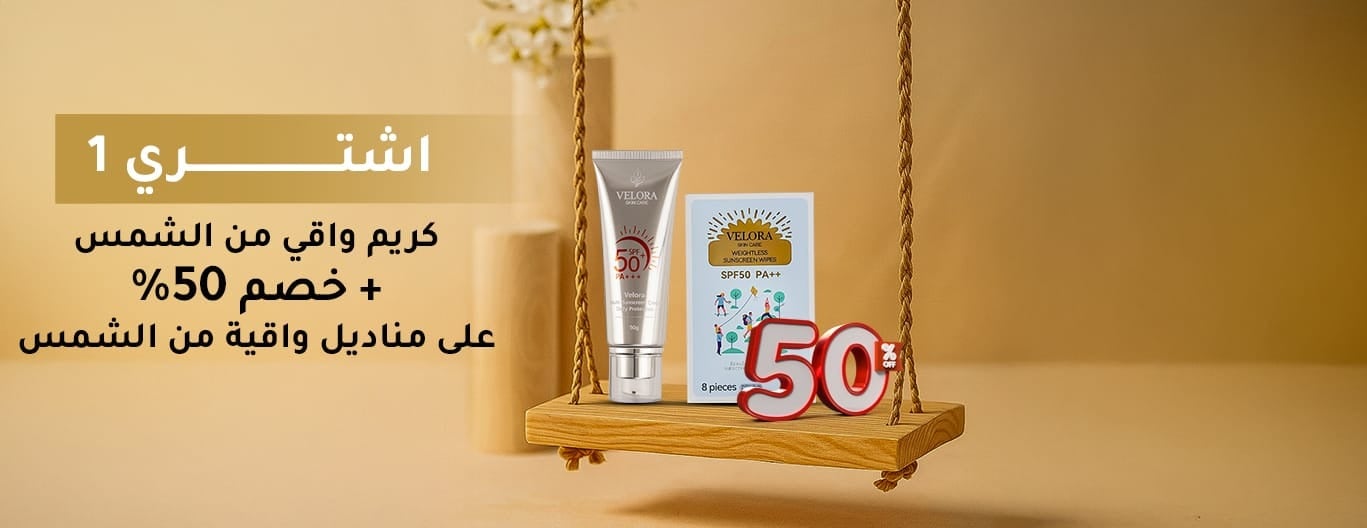 Shining Time image-slider-2