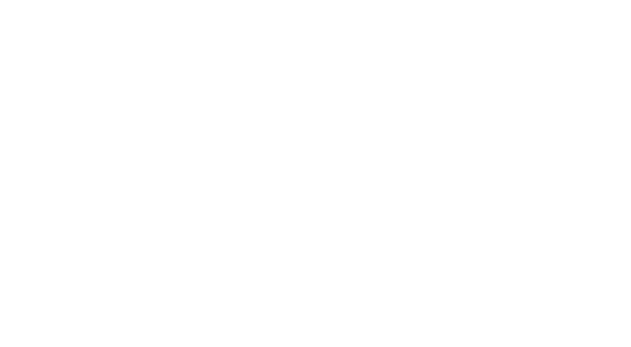 عبايات قراڤيتي Gravity Abaya