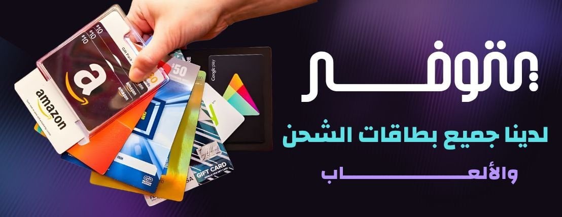 UpCard image-slider-0