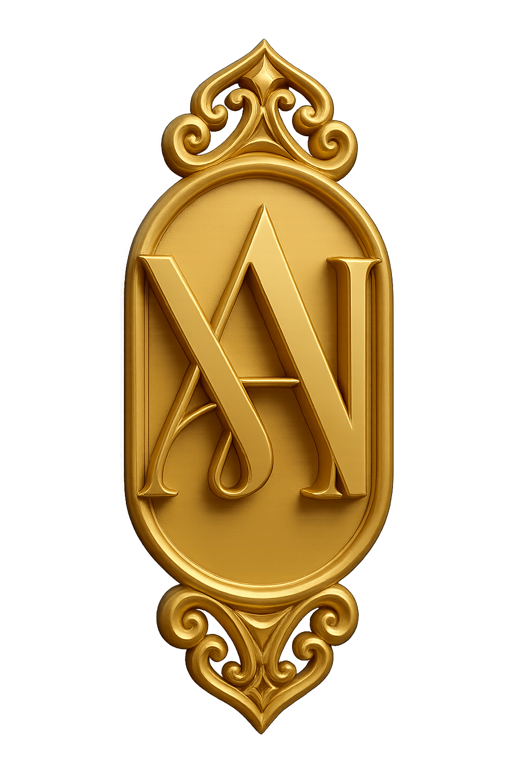 عبدالله المقرن للعود