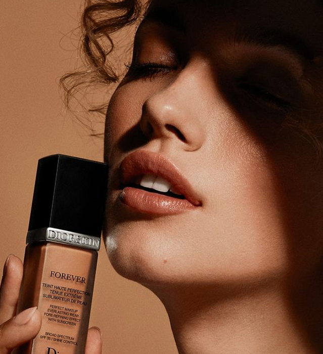 وجهتك لكل ما هو موثوق، فعّال، وآمن لجمالك